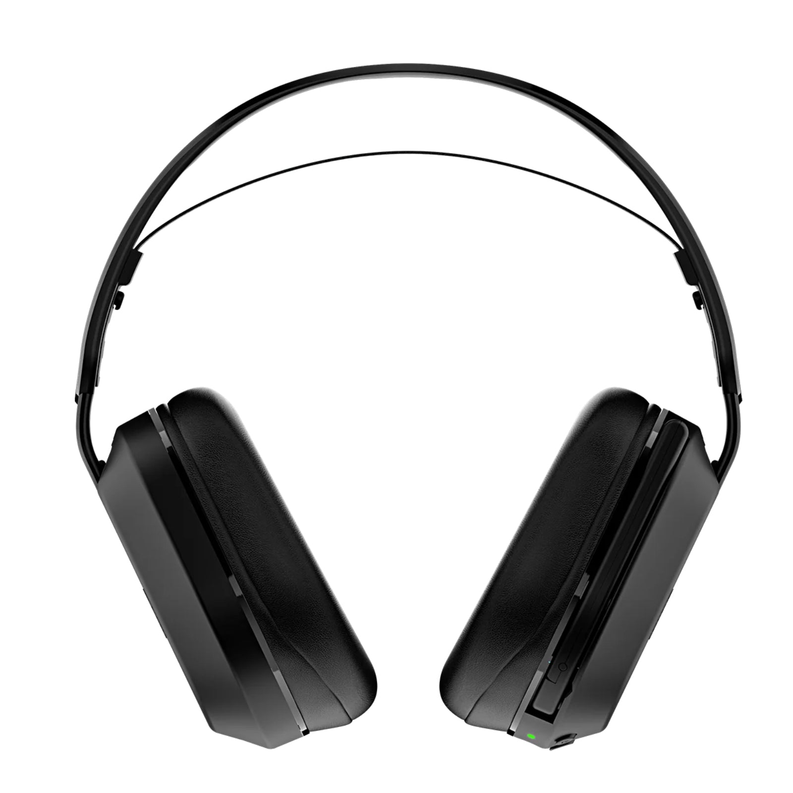 Turtle Beach Stealth 500 Headset - Black