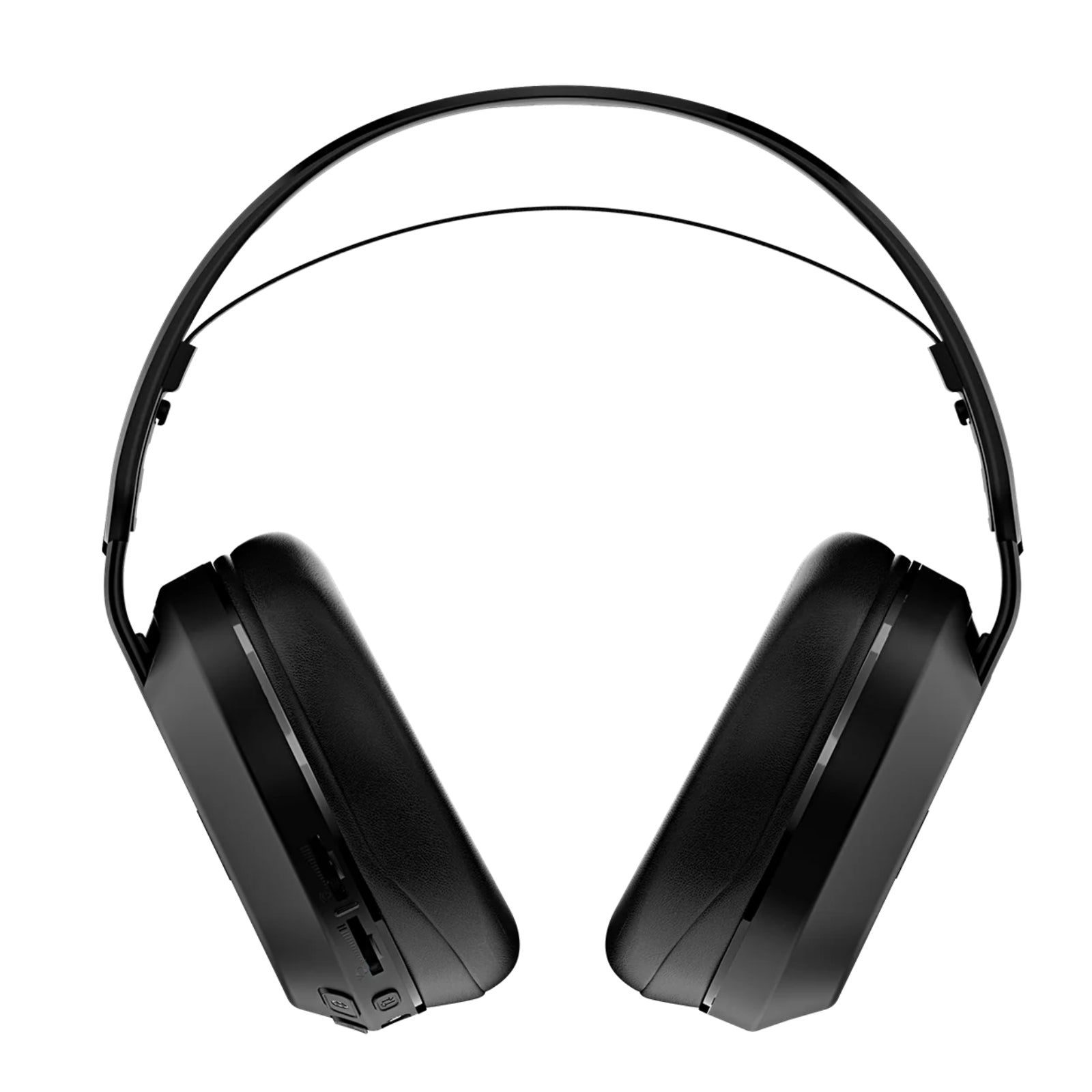 Turtle Beach Stealth 500 Headset - Black
