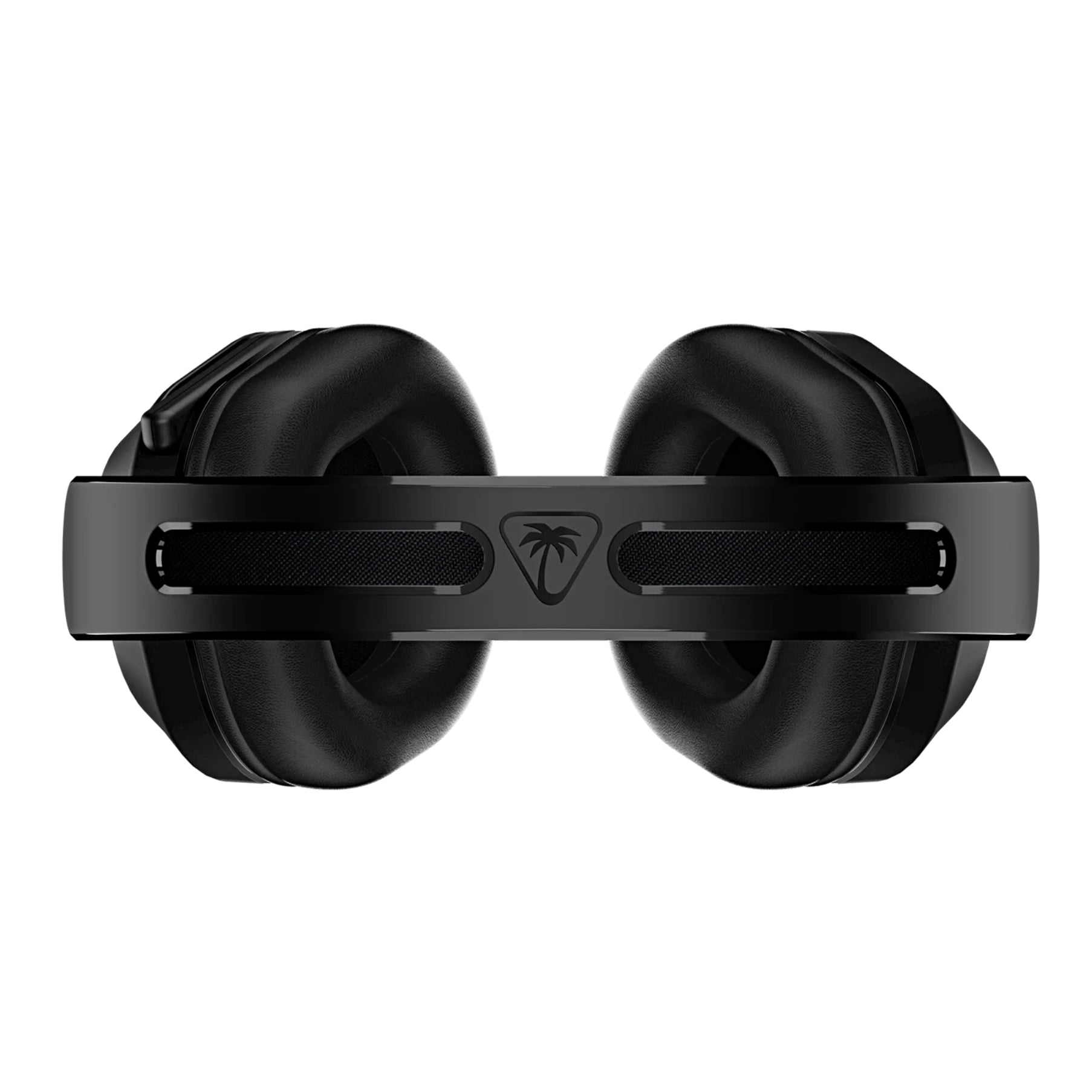 Turtle Beach Stealth 500 Headset - Black