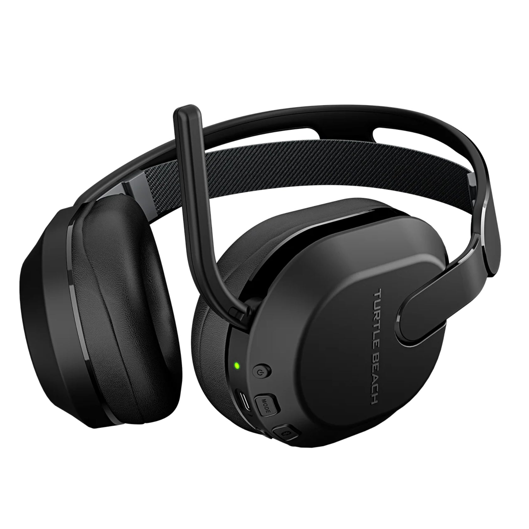 Turtle Beach Stealth 500 Headset - Black