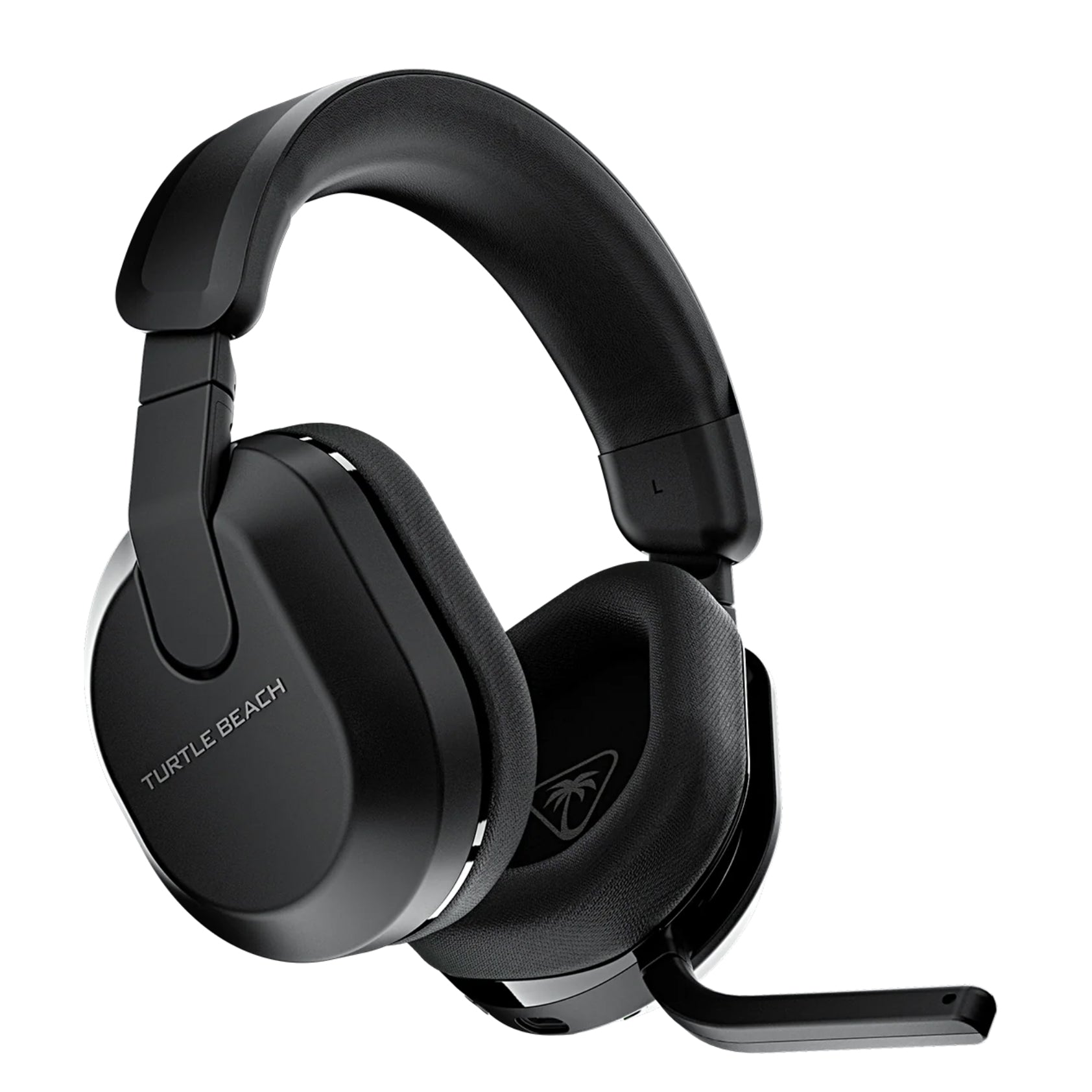 Turtle Beach Stealth 600 Headset (Gen 3)