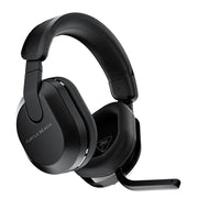 Turtle Beach Stealth 600 Headset (Gen 3)
