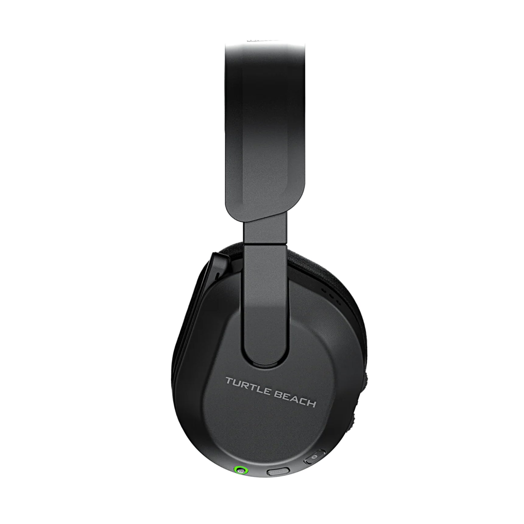 Turtle Beach Stealth 600 Headset (Gen 3)