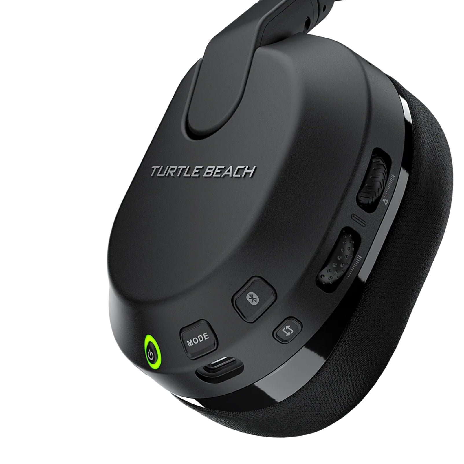 Turtle Beach Stealth 600 Headset (Gen 3)