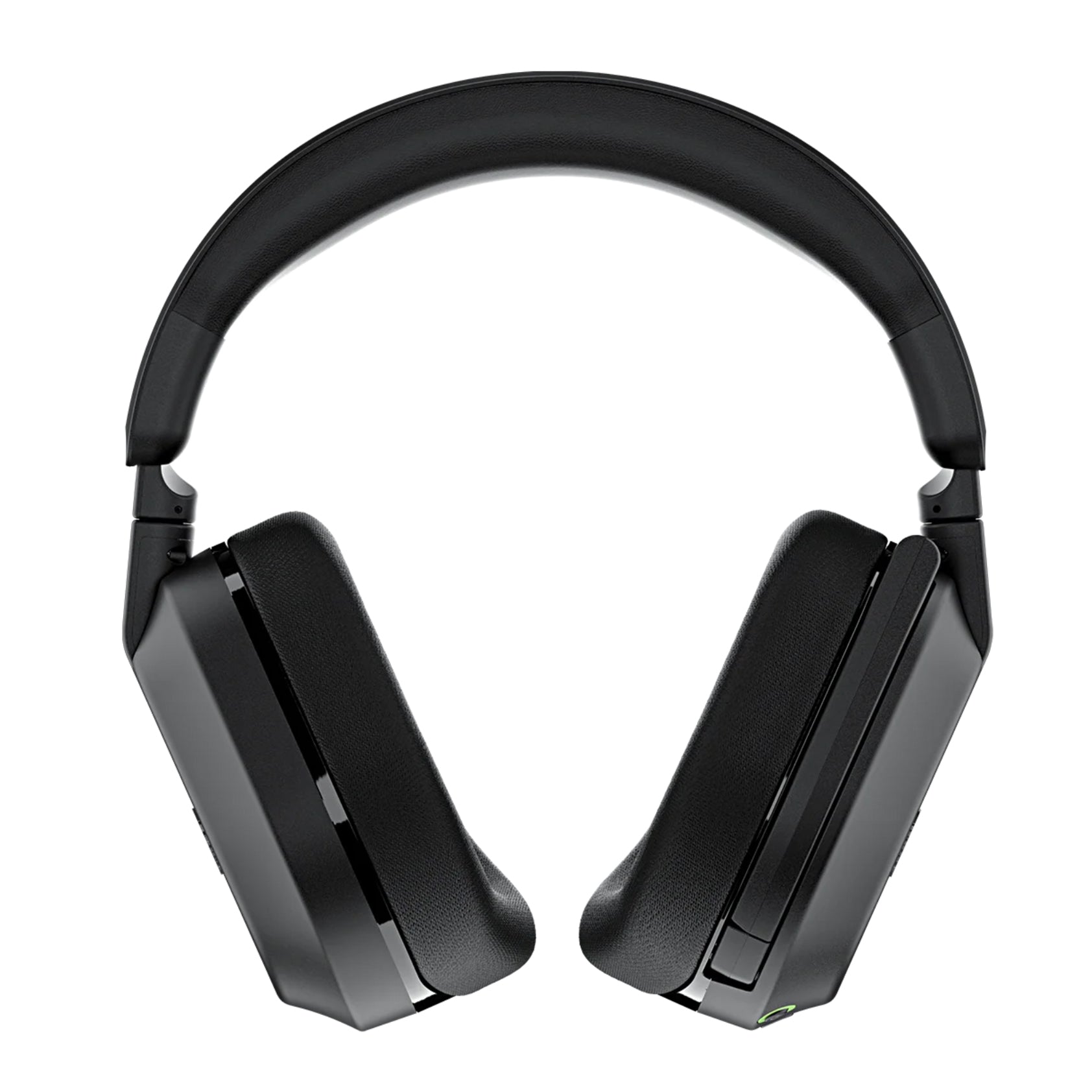 Turtle Beach Stealth 600 Headset (Gen 3)