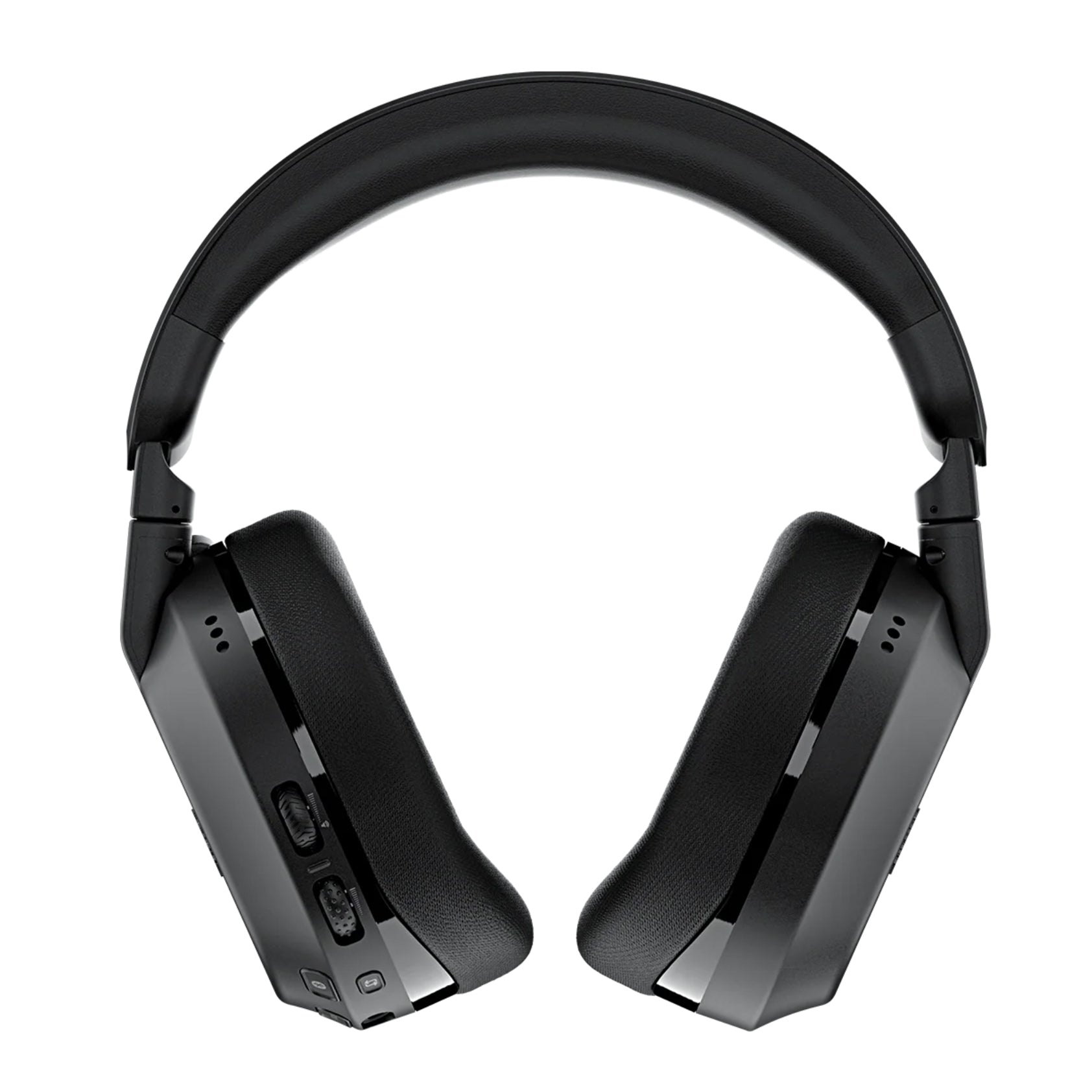 Turtle Beach Stealth 600 Headset (Gen 3)