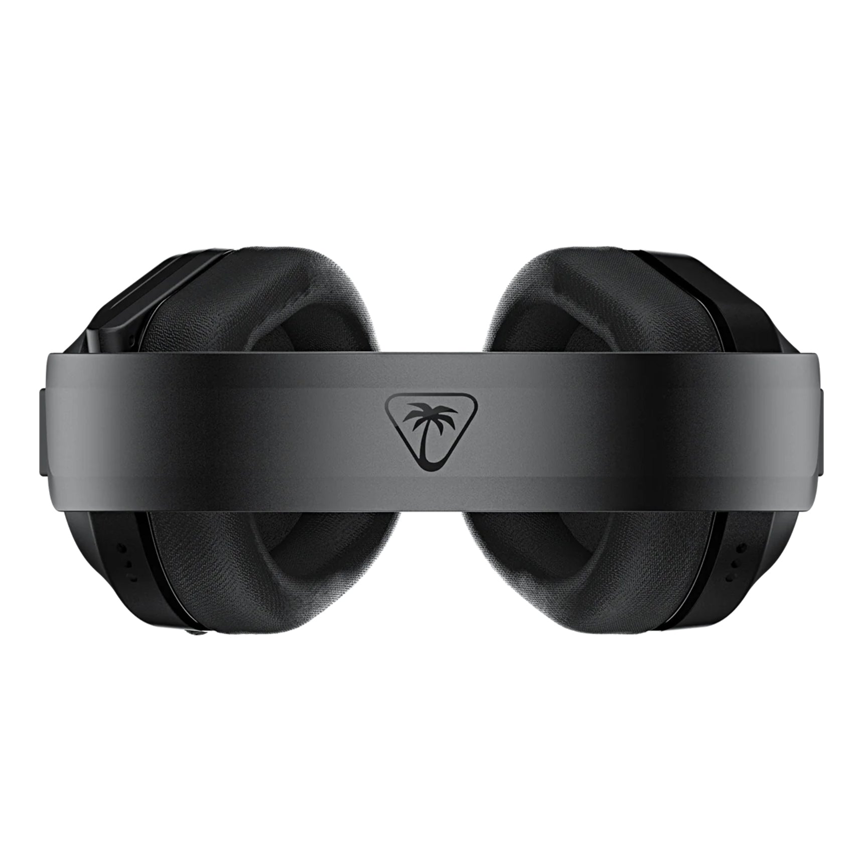 Turtle Beach Stealth 600 Headset (Gen 3)