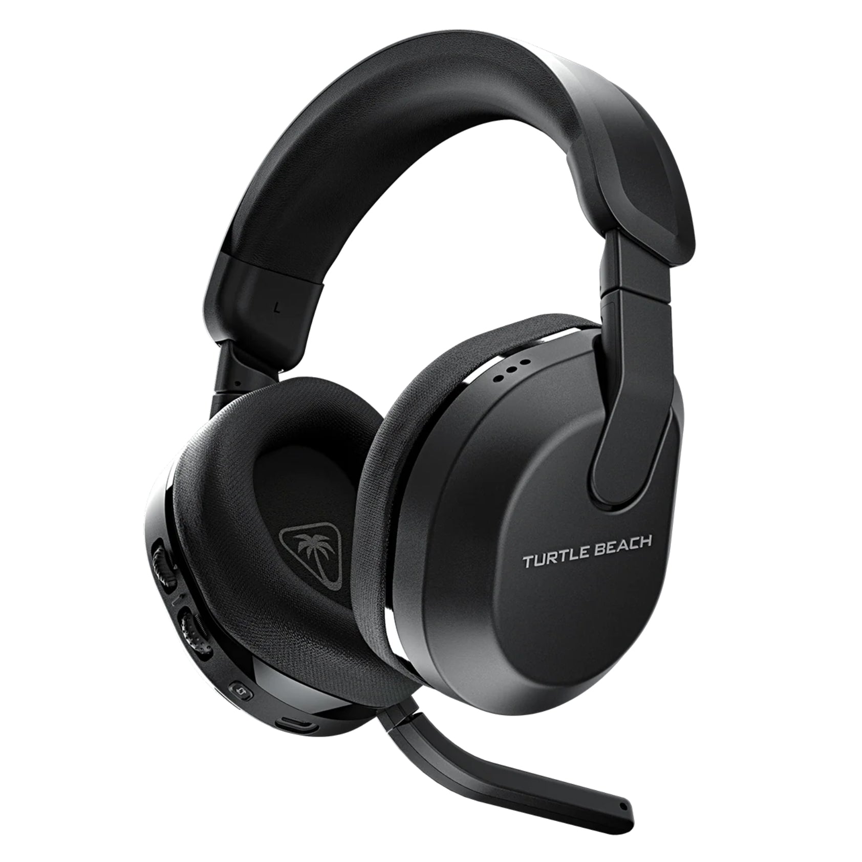 Turtle Beach Stealth 600 Headset (Gen 3)