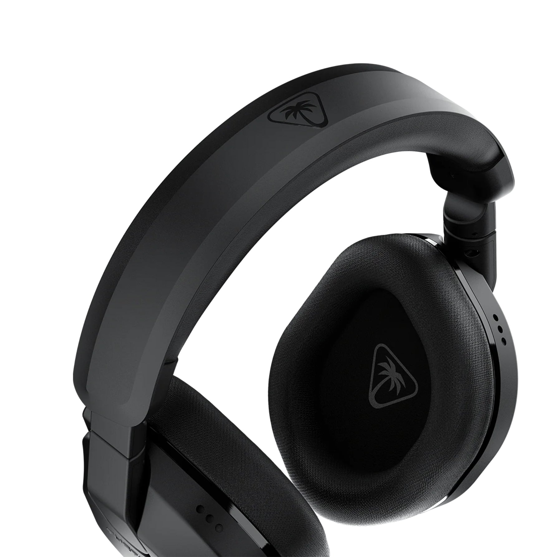 Turtle Beach Stealth 600 Headset (Gen 3)
