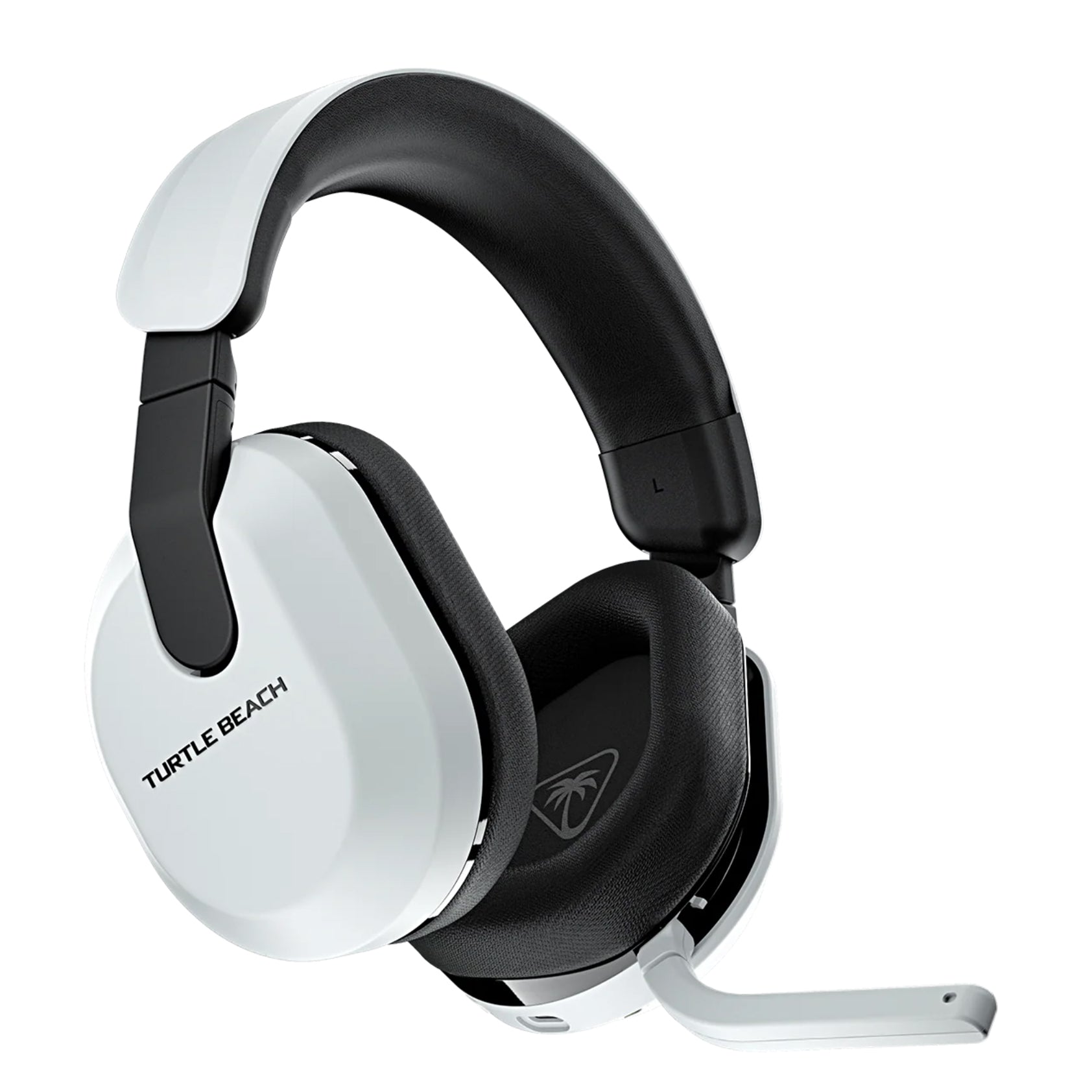 Turtle Beach Stealth 600 Headset (Gen 3)