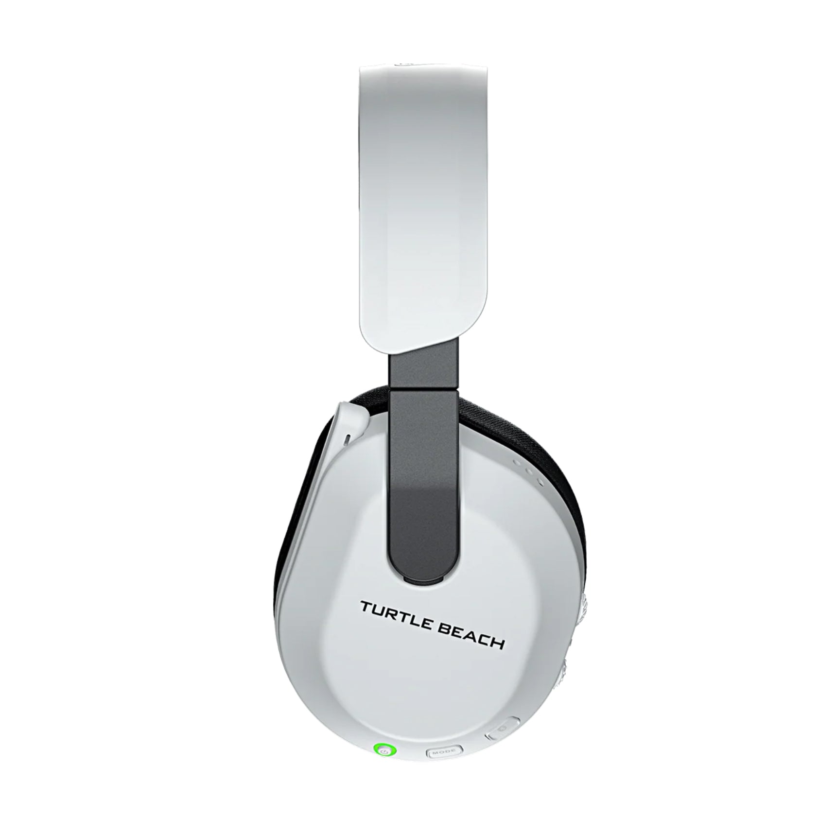 Turtle Beach Stealth 600 Headset (Gen 3)