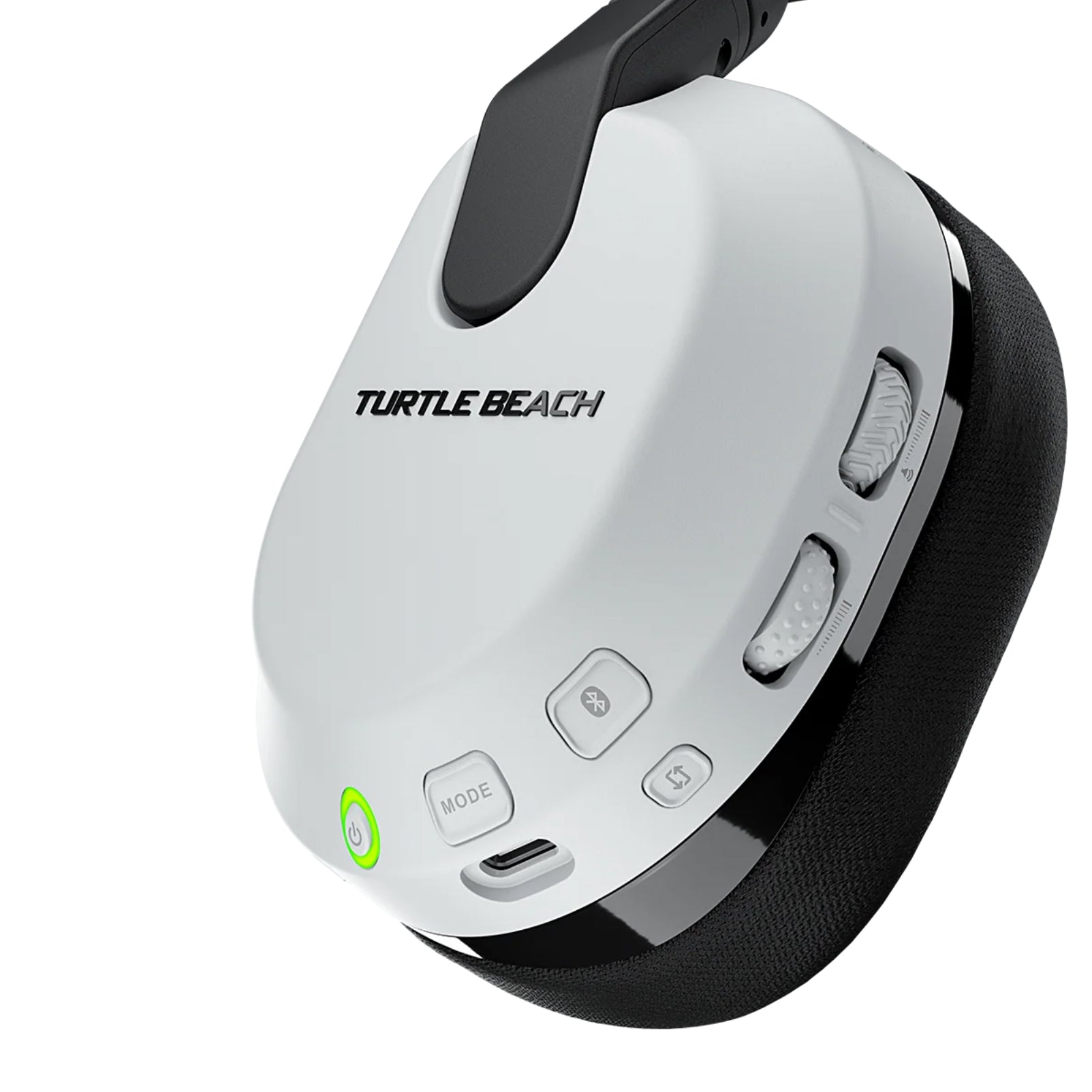 Turtle Beach Stealth 600 Headset (Gen 3)