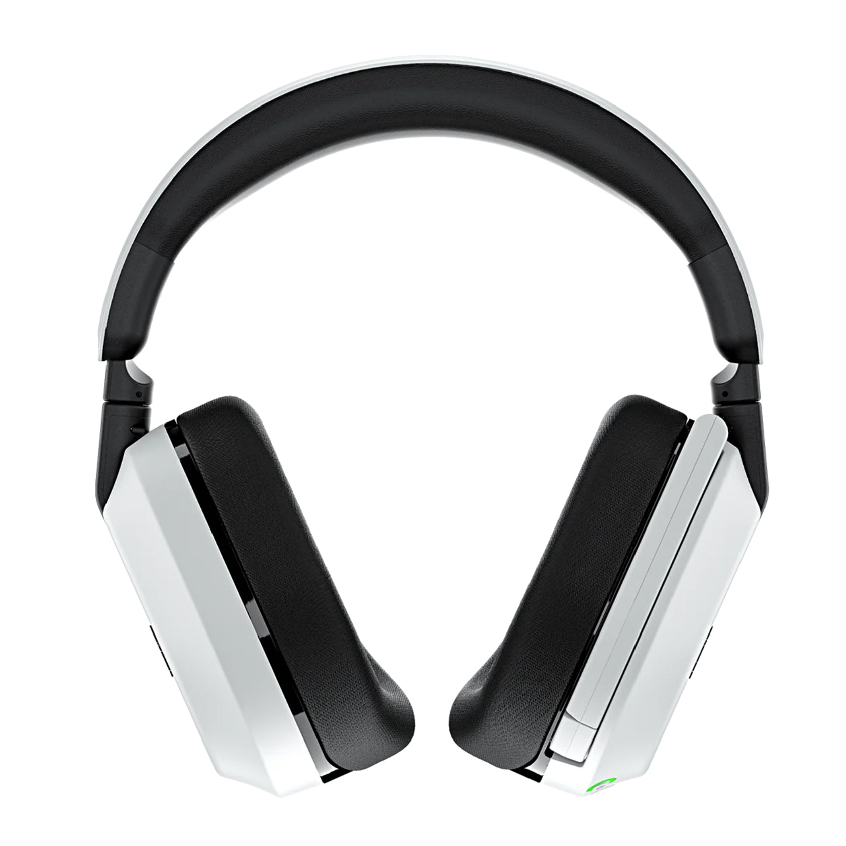 Turtle Beach Stealth 600 Headset (Gen 3)