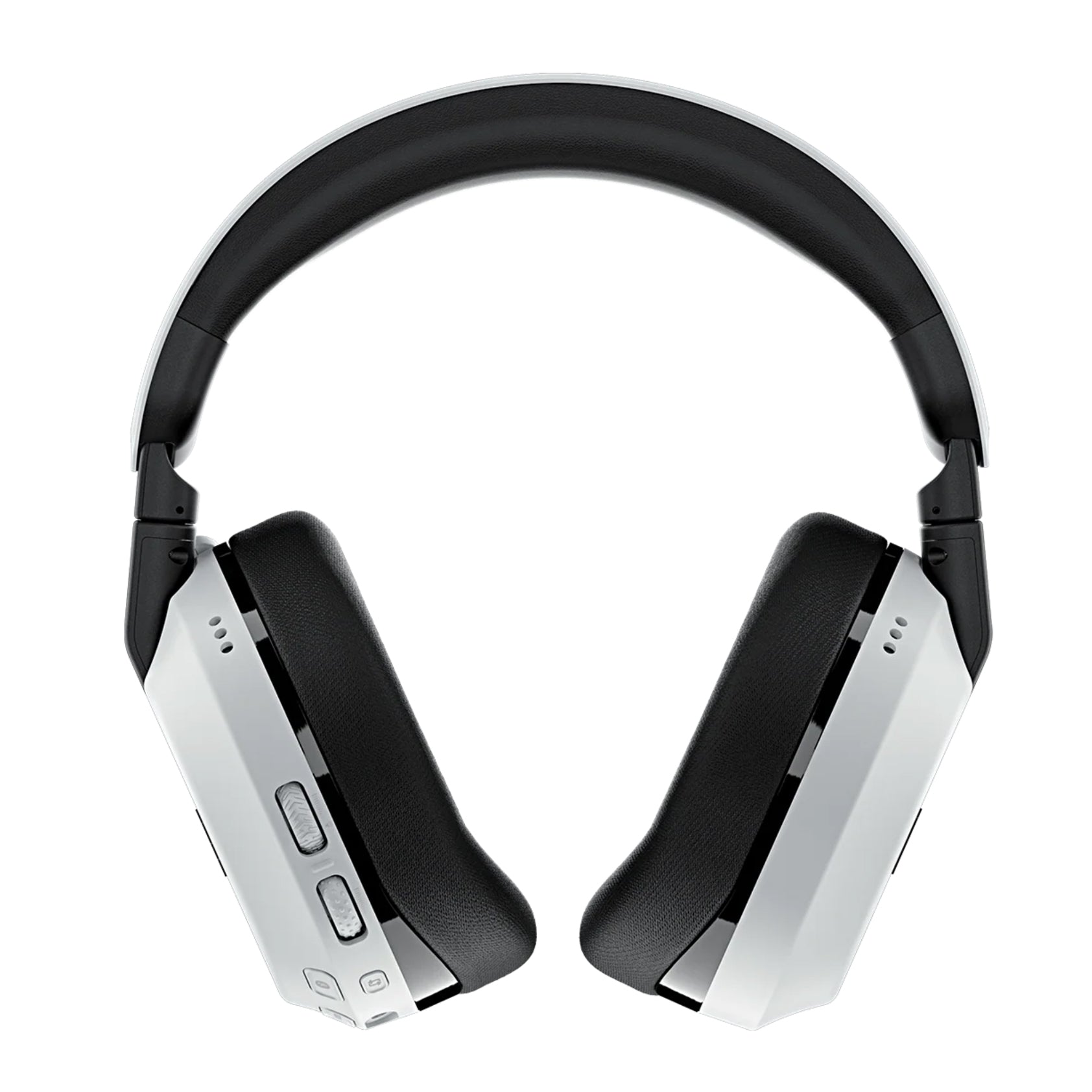 Turtle Beach Stealth 600 Headset (Gen 3)