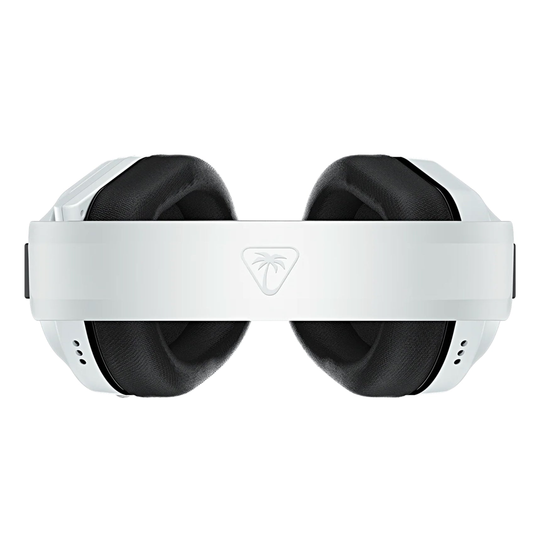 Turtle Beach Stealth 600 Headset (Gen 3)