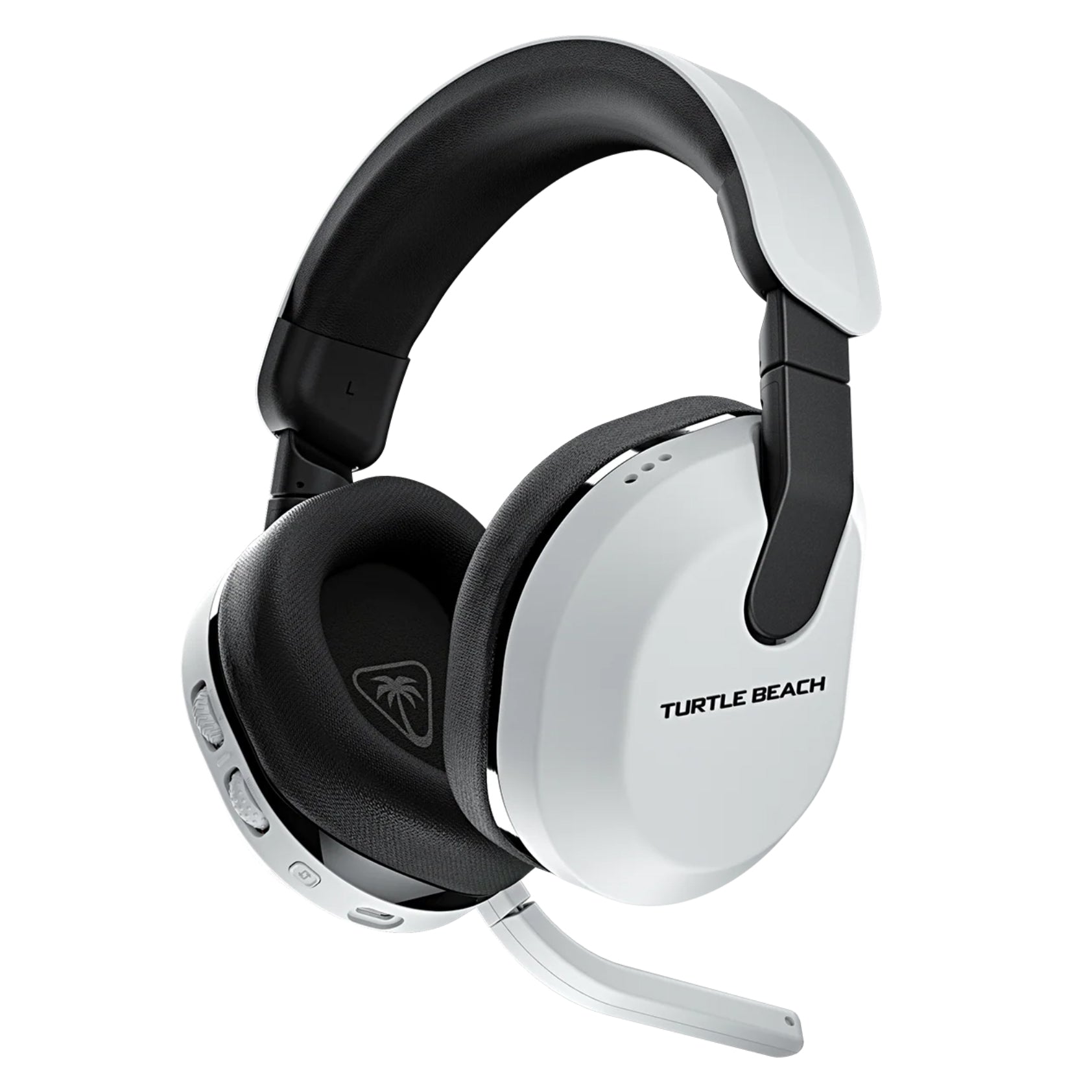 Turtle Beach Stealth 600 Headset (Gen 3)