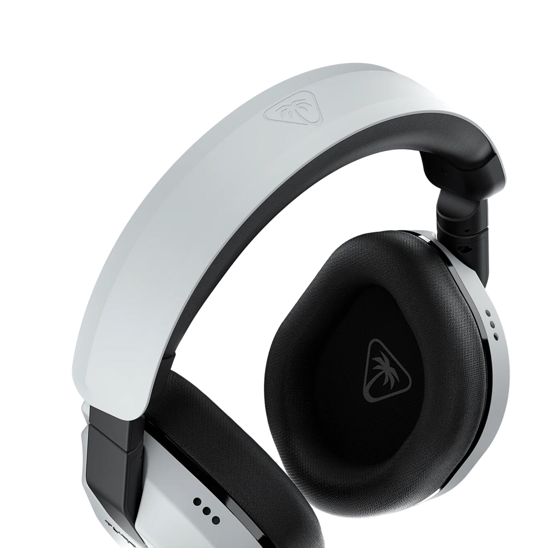 Turtle Beach Stealth 600 Headset (Gen 3)