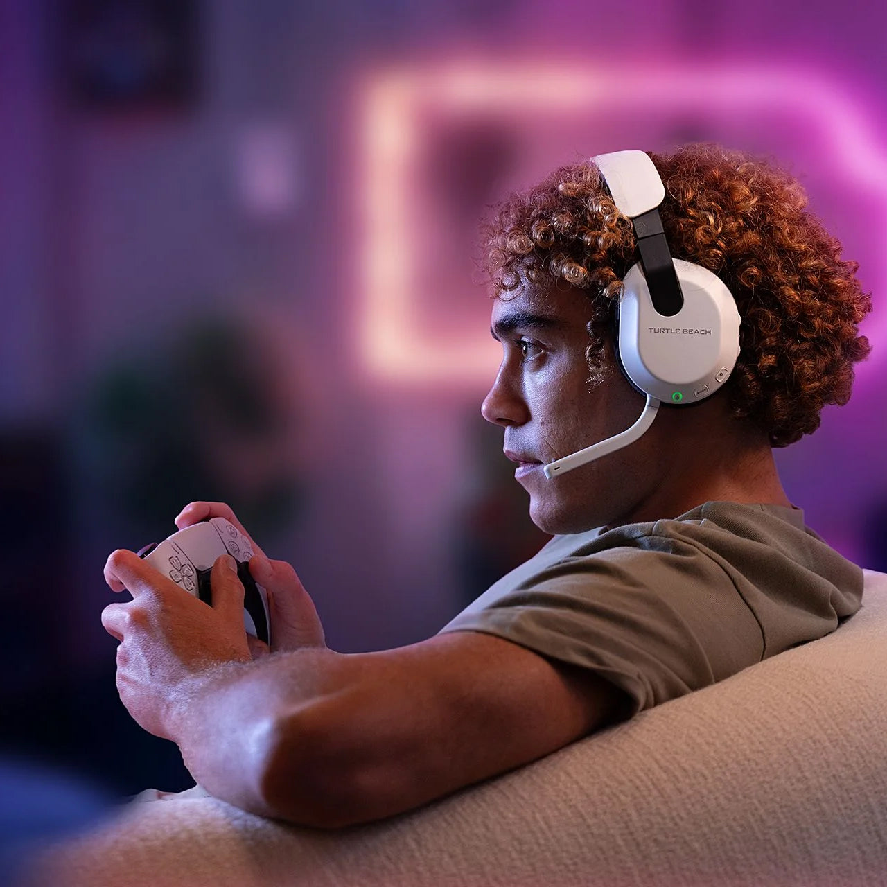 Turtle Beach Stealth 600 Headset (Gen 3)