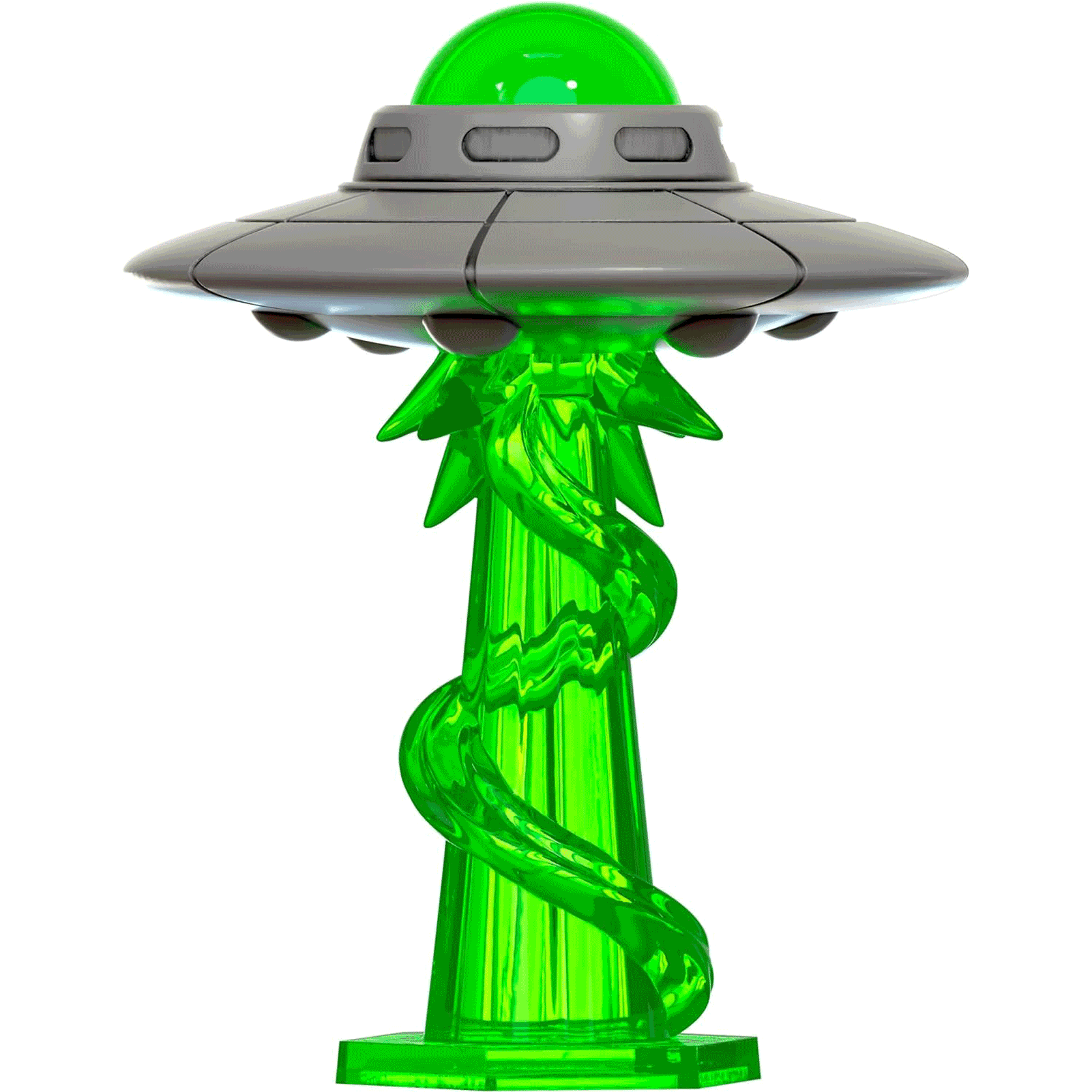 Unmatched Adventures: Tales To Amaze (Kickstarter Bundle)