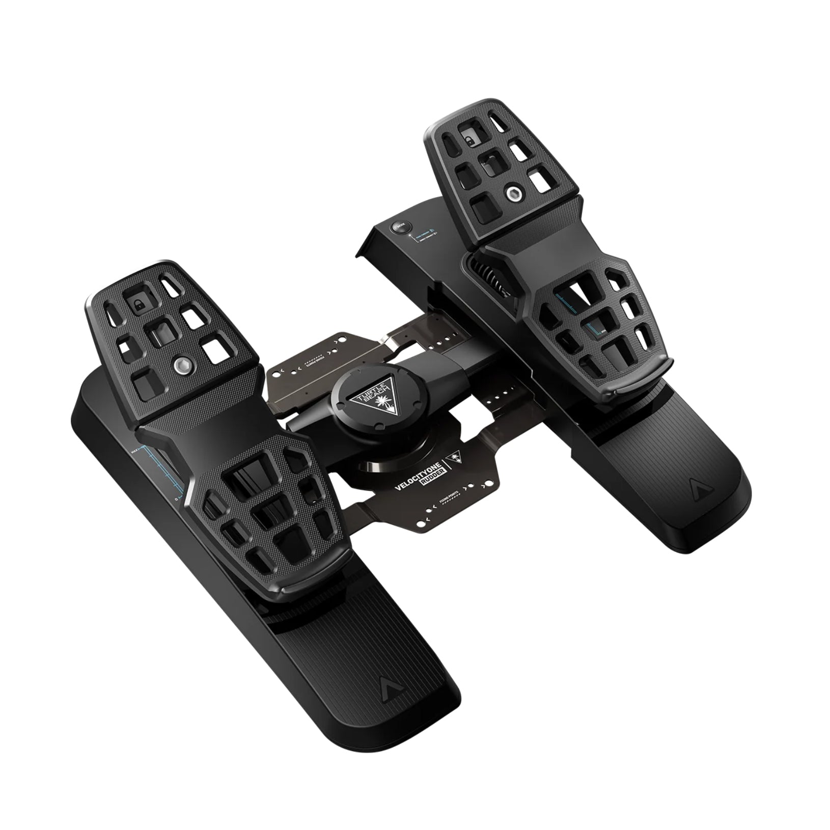 Turtle Beach VelocityOne Rudder