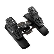 Turtle Beach VelocityOne Rudder