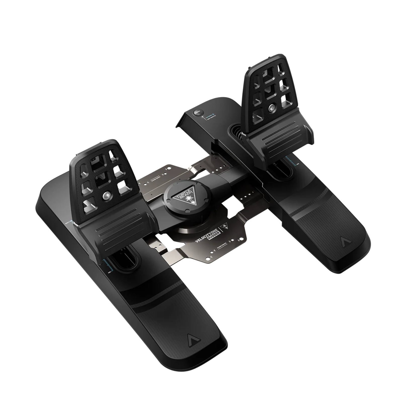 Turtle Beach VelocityOne Rudder
