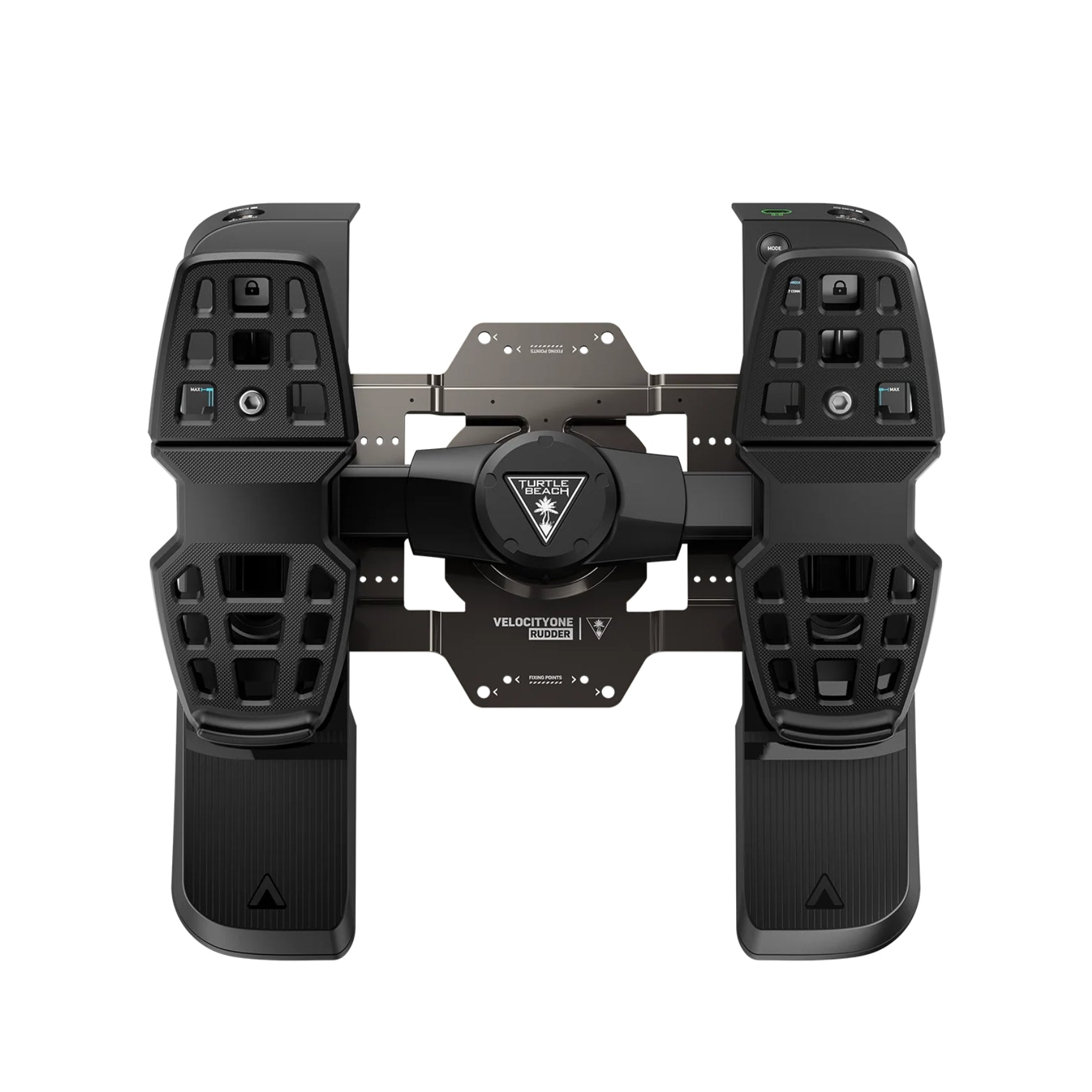 Turtle Beach VelocityOne Rudder
