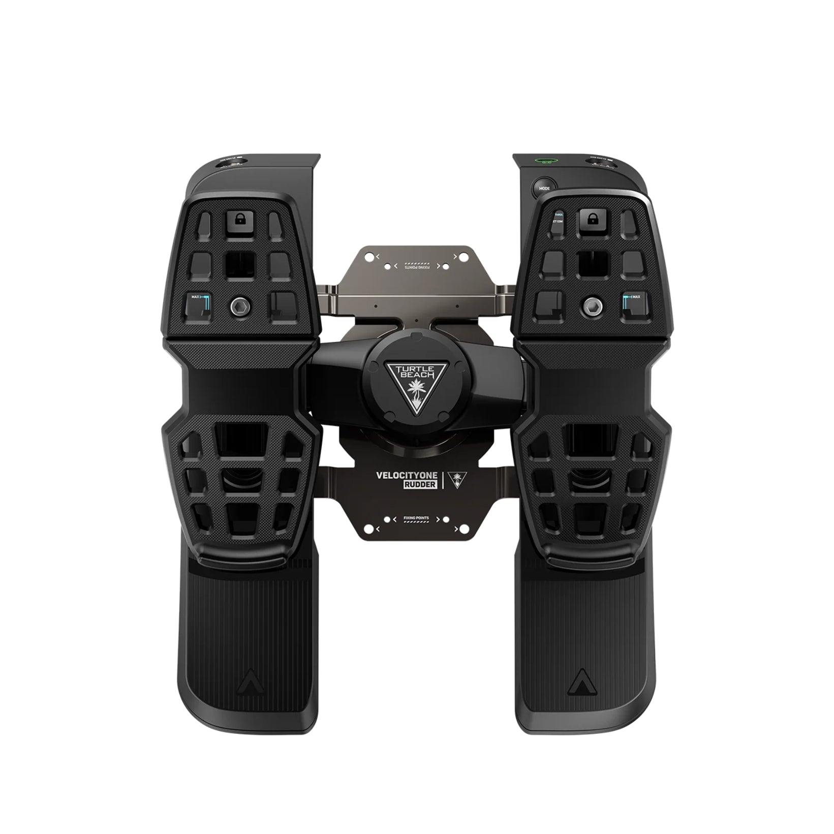 Turtle Beach VelocityOne Rudder