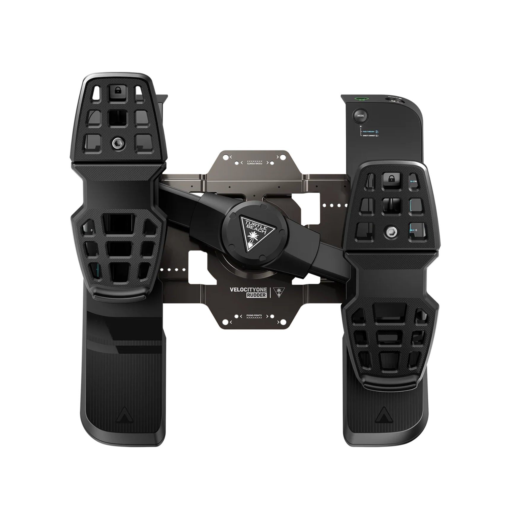 Turtle Beach VelocityOne Rudder