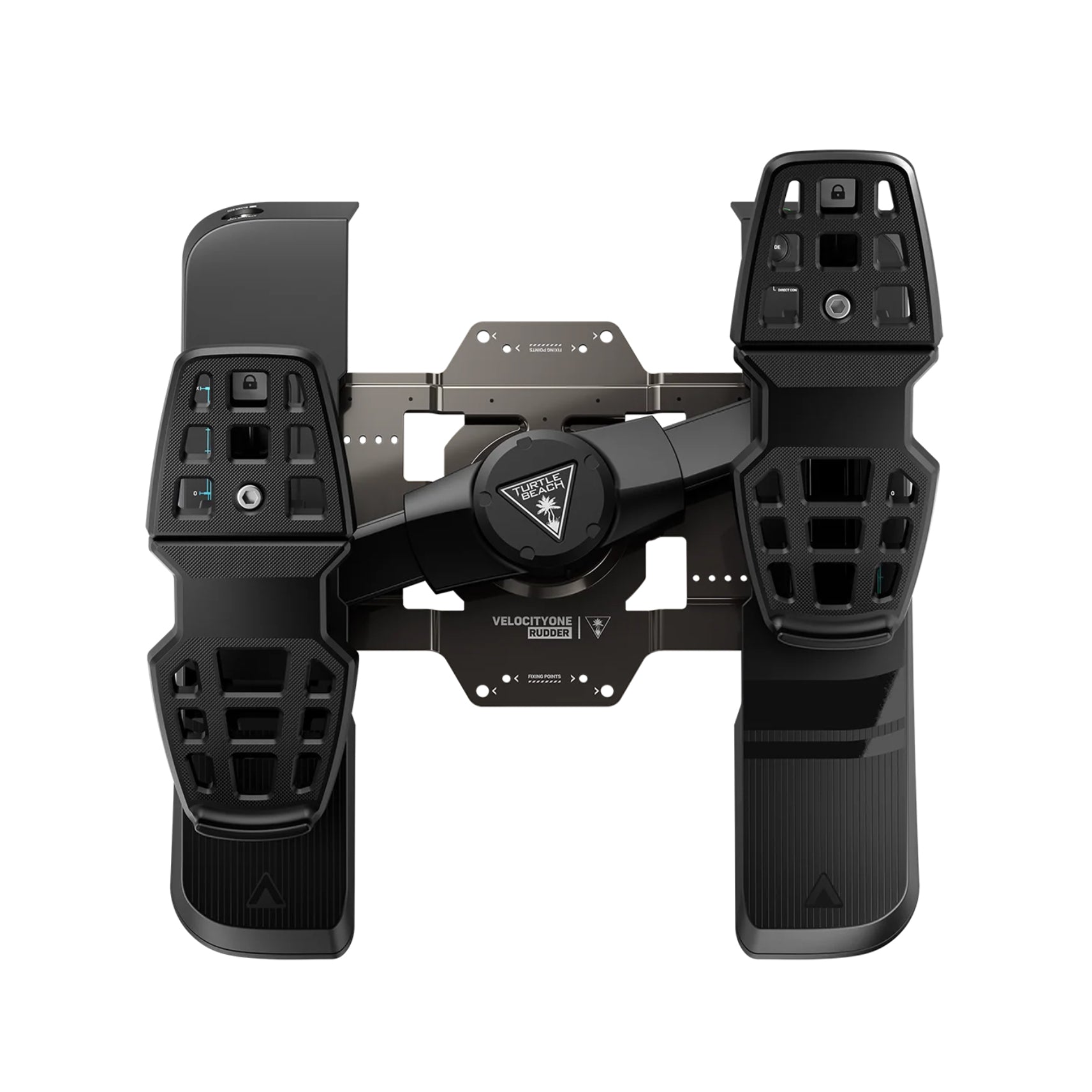 Turtle Beach VelocityOne Rudder
