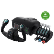 Turtle Beach VelocityOne™ Flight Universal Control System