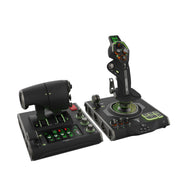Turtle Beach VelocityOne Flightdeck