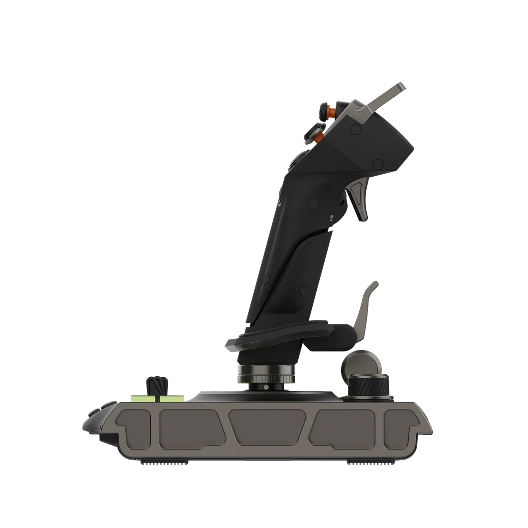 Turtle Beach VelocityOne Flightdeck