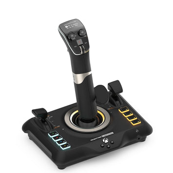 Turtle Beach VelocityOne Flightstick