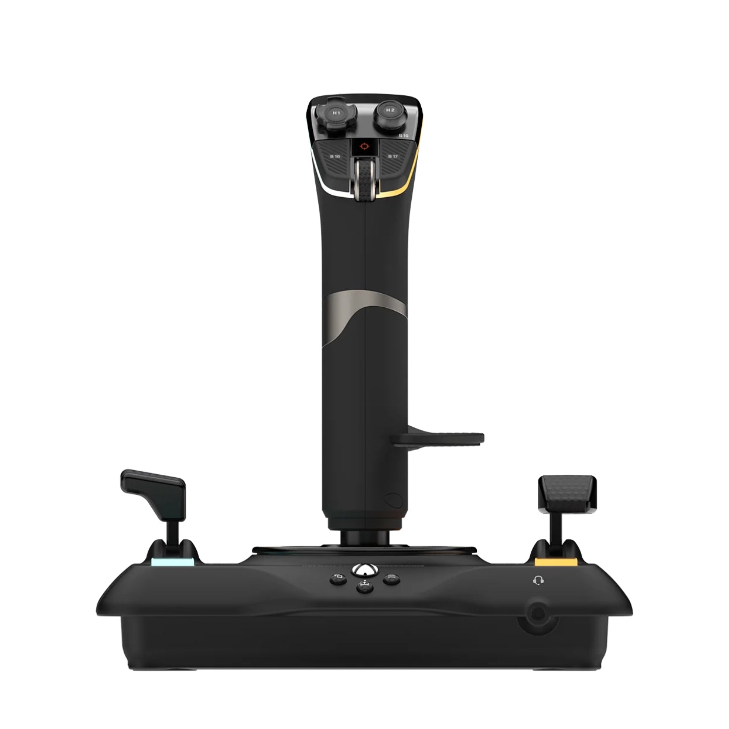 Turtle Beach VelocityOne Flightstick