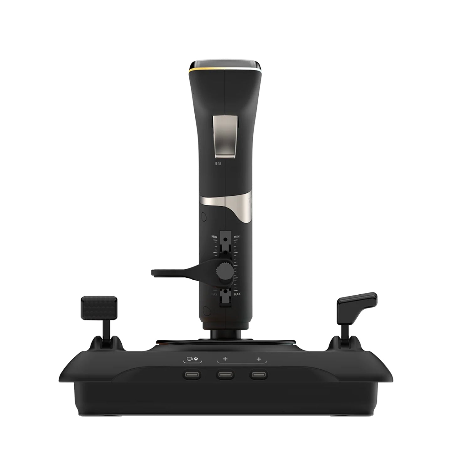 Turtle Beach VelocityOne Flightstick – TOYTAG