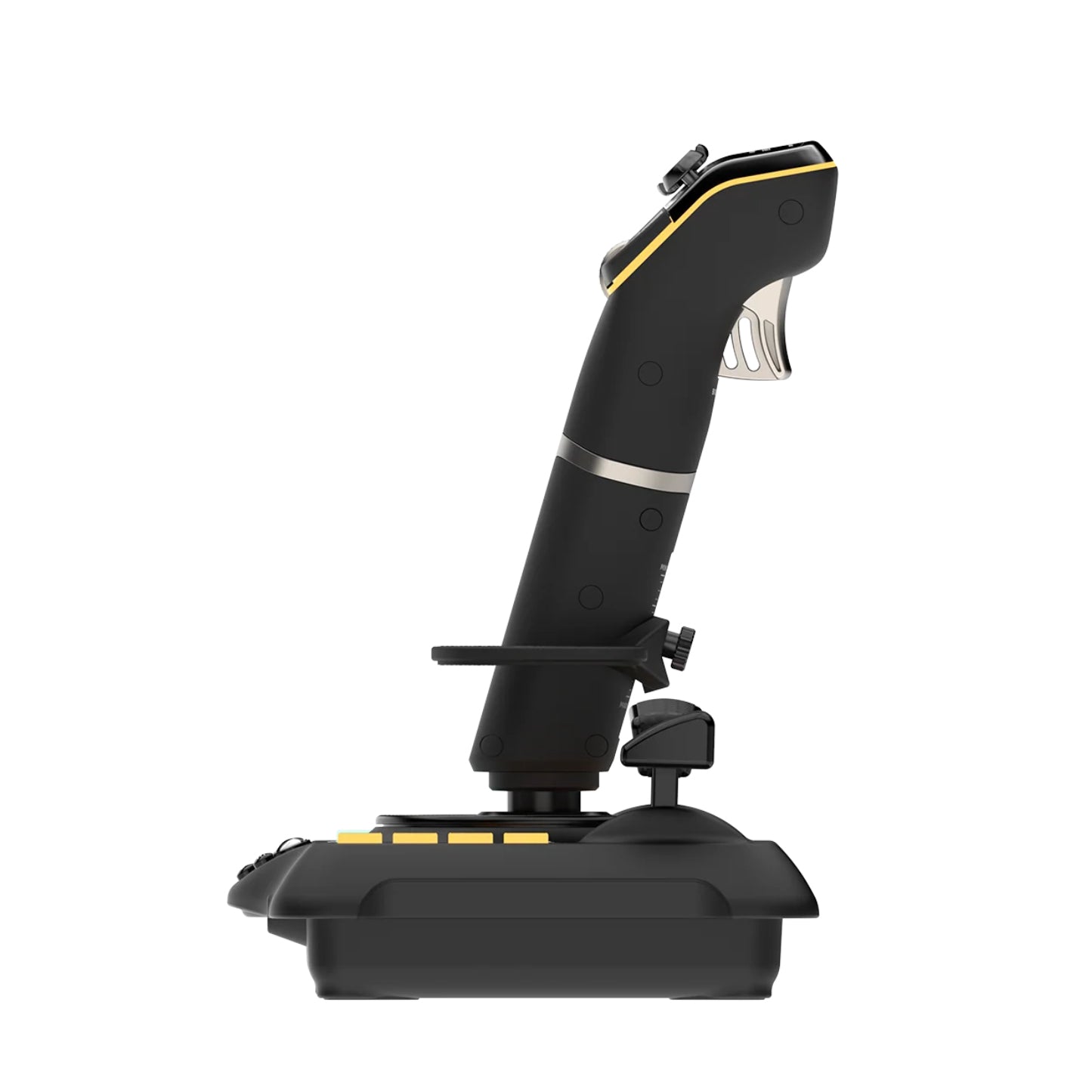 Turtle Beach VelocityOne Flightstick