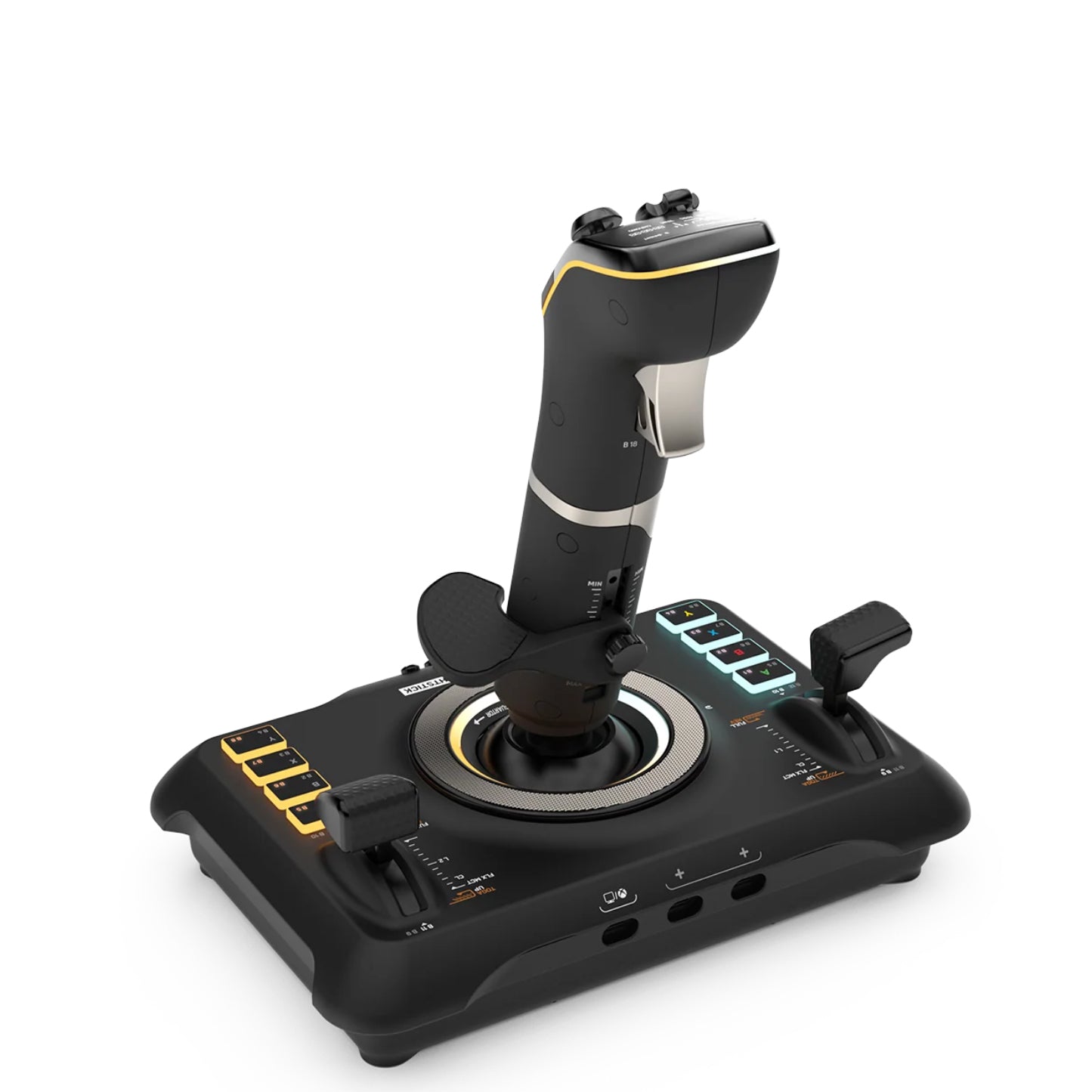 Turtle Beach VelocityOne Flightstick