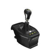 Turtle Beach VelocityOne Multi-Shift