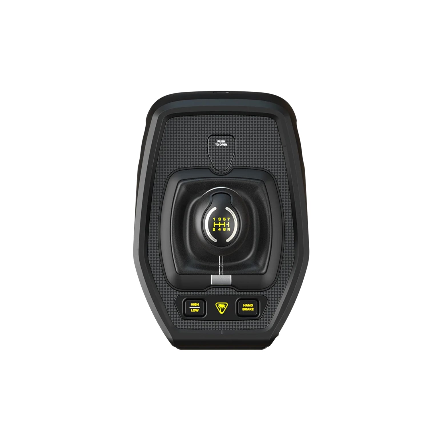 Turtle Beach VelocityOne Multi-Shift