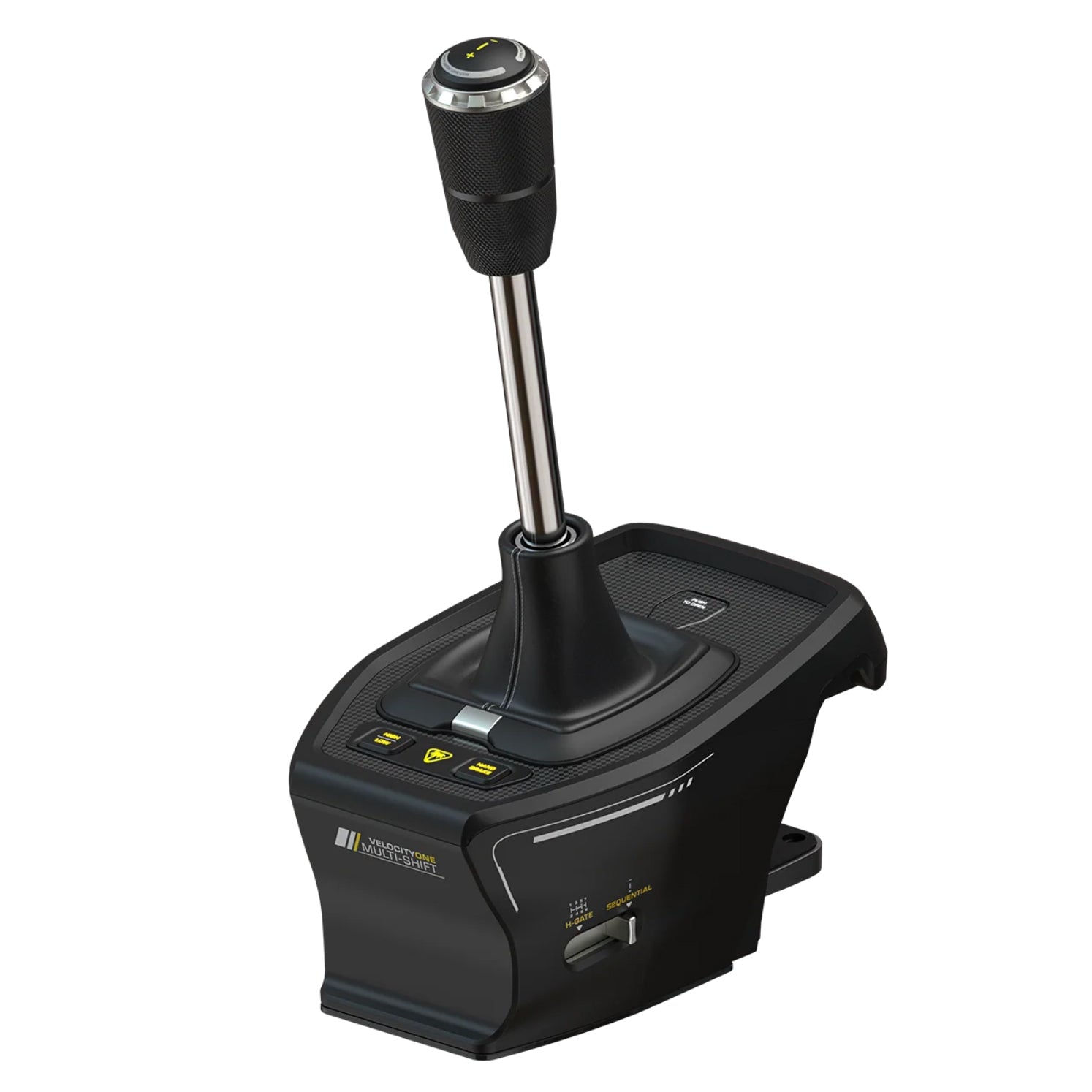 Turtle Beach VelocityOne Multi-Shift