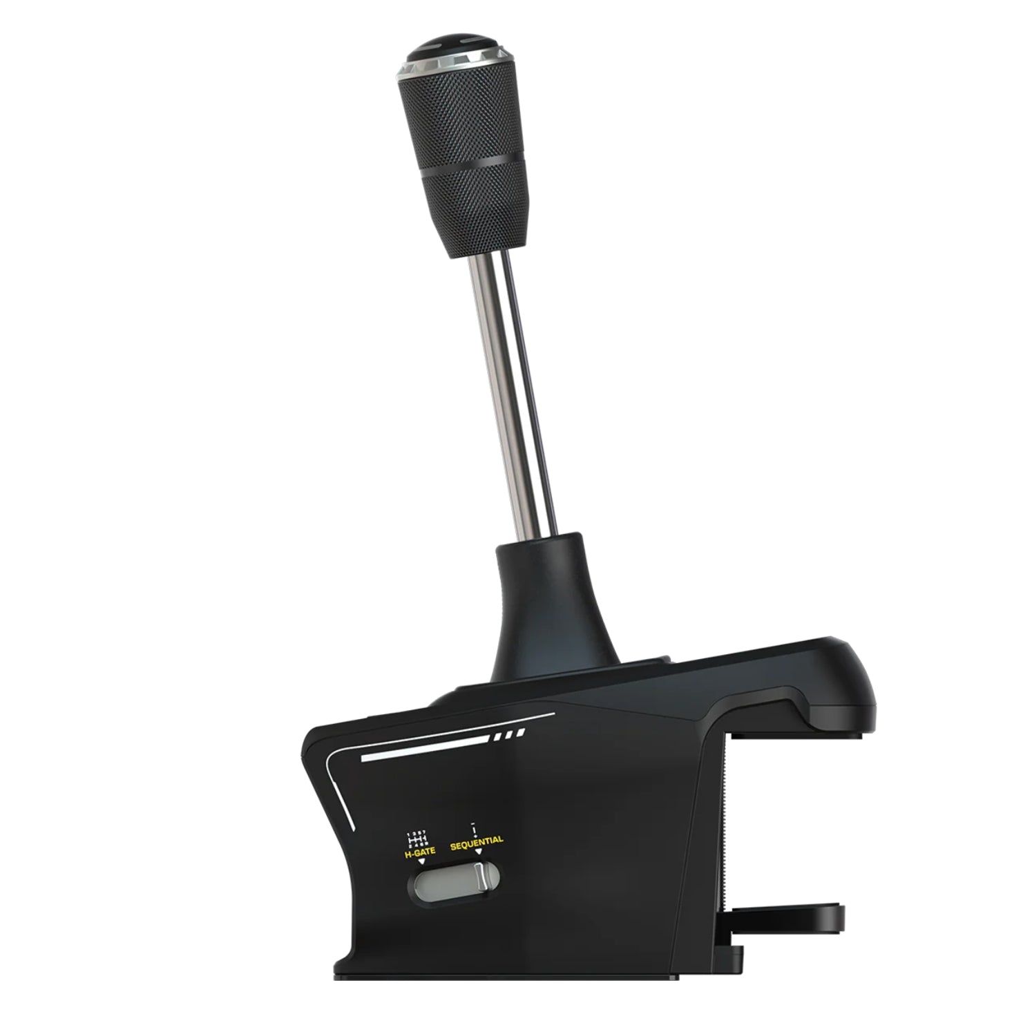 Turtle Beach VelocityOne Multi-Shift