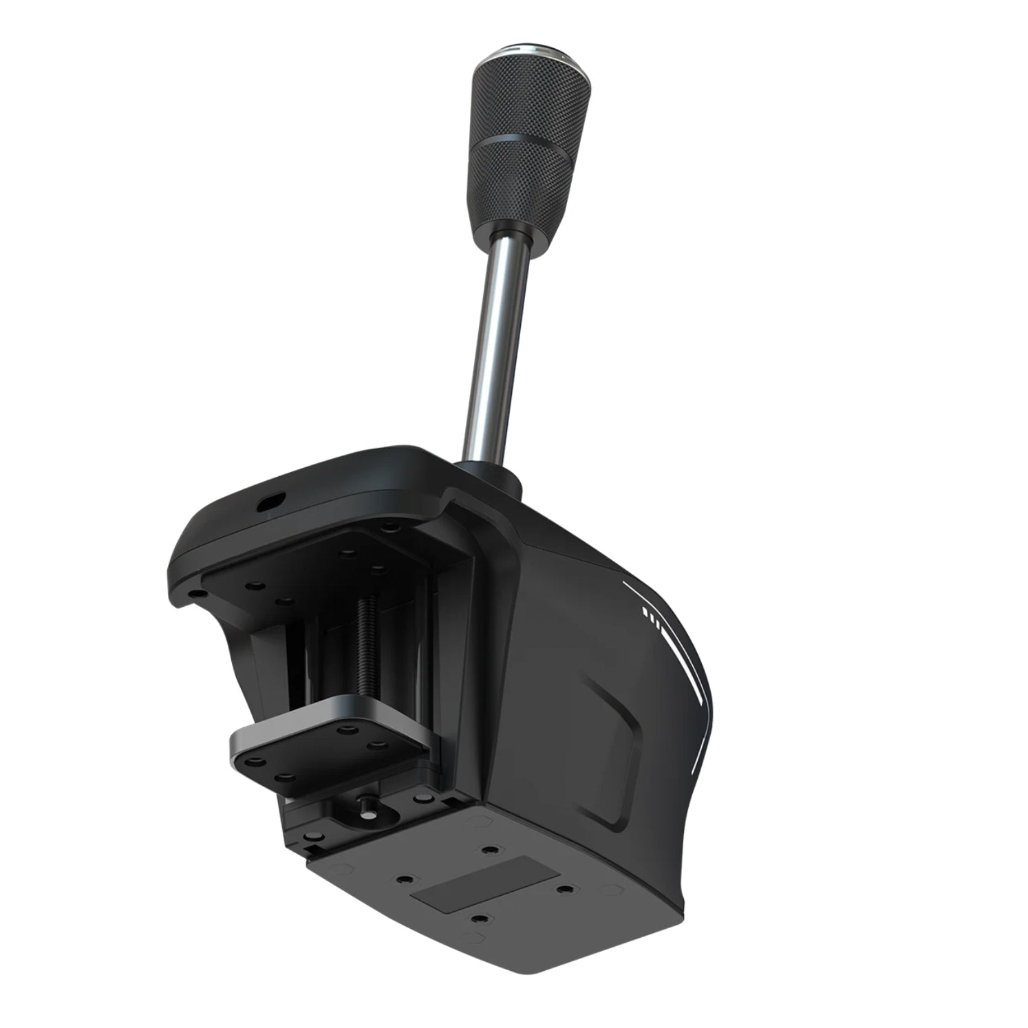 Turtle Beach VelocityOne Multi-Shift