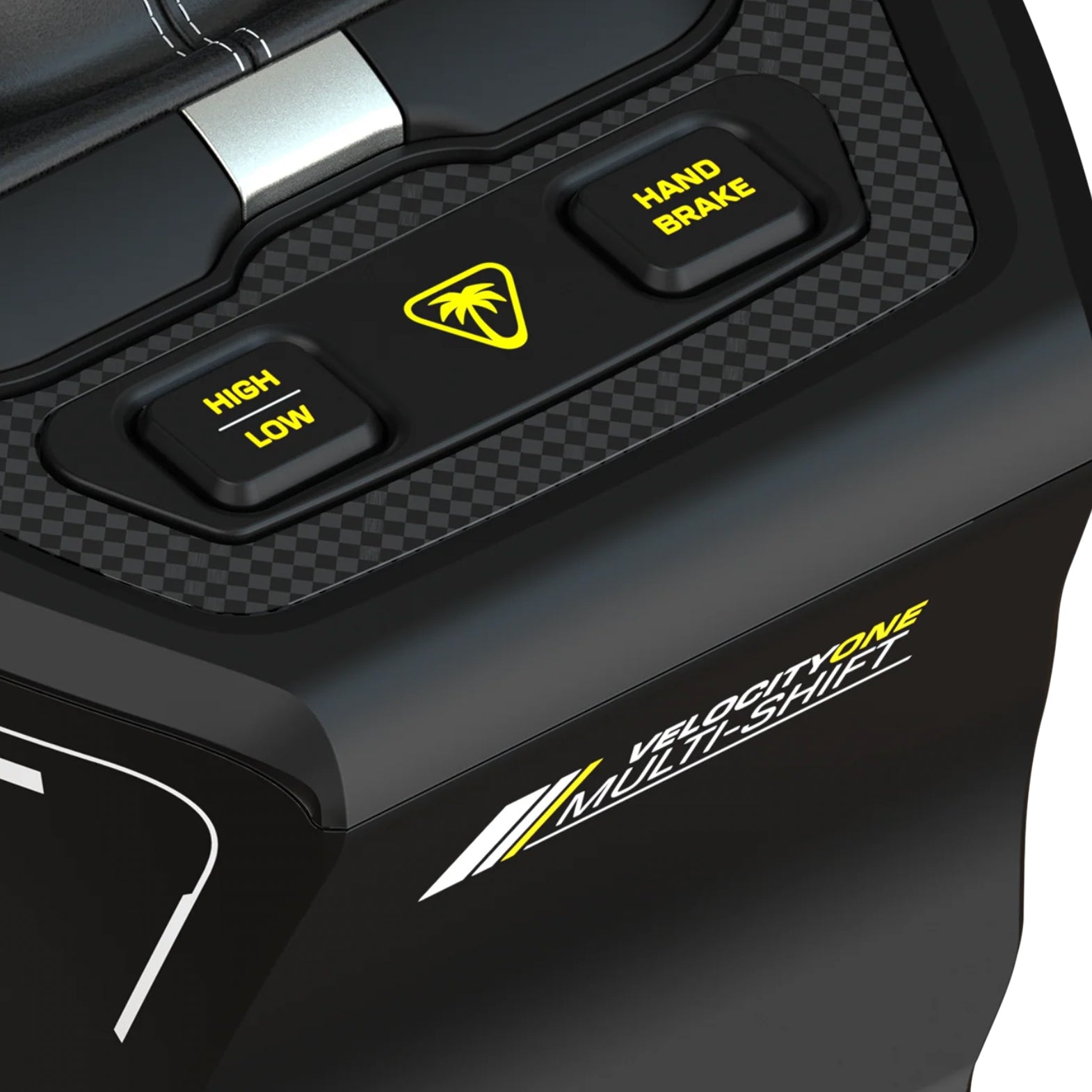 Turtle Beach VelocityOne Multi-Shift