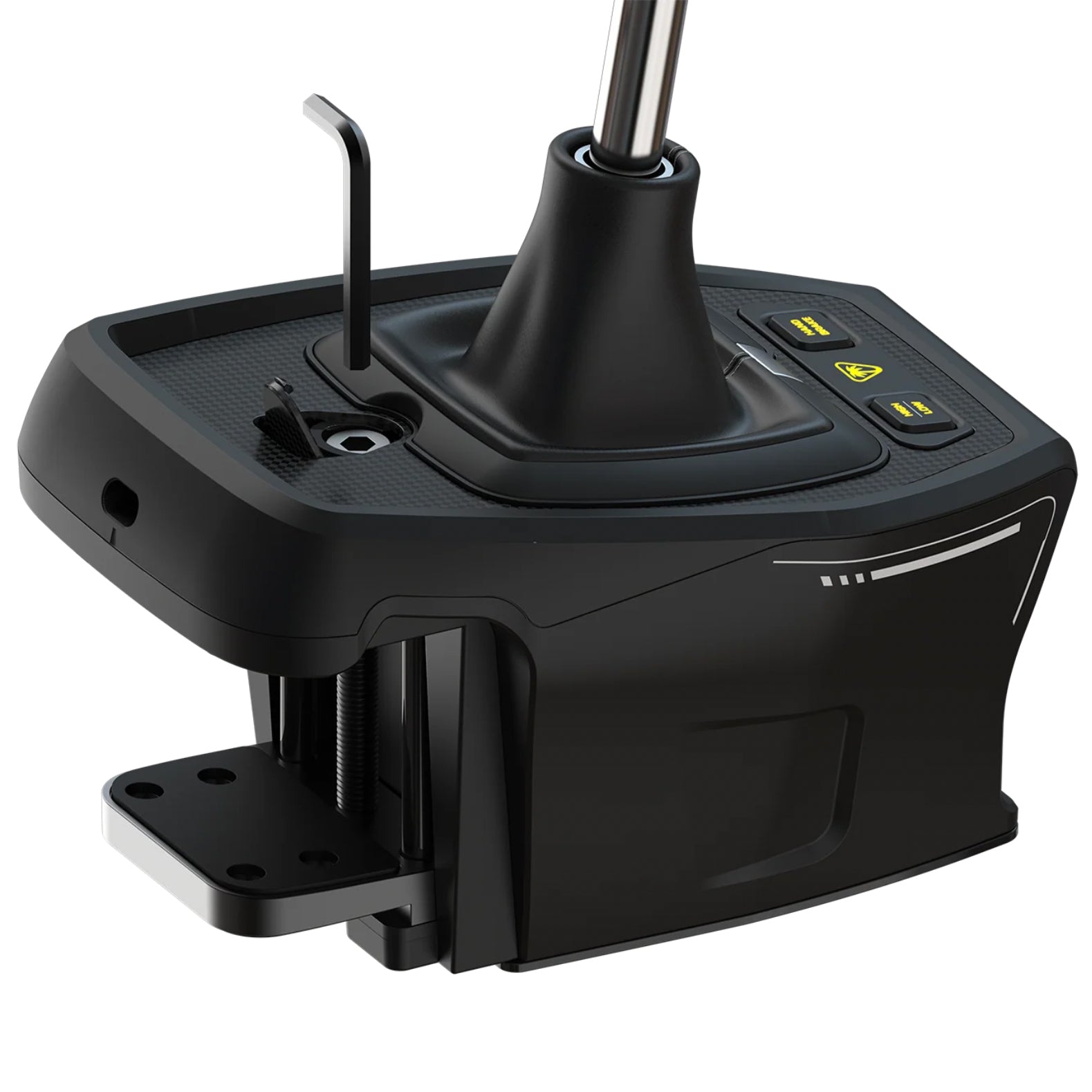 Turtle Beach VelocityOne Multi-Shift