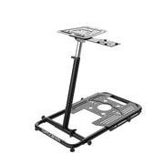 Turtle Beach VelocityOne Stand