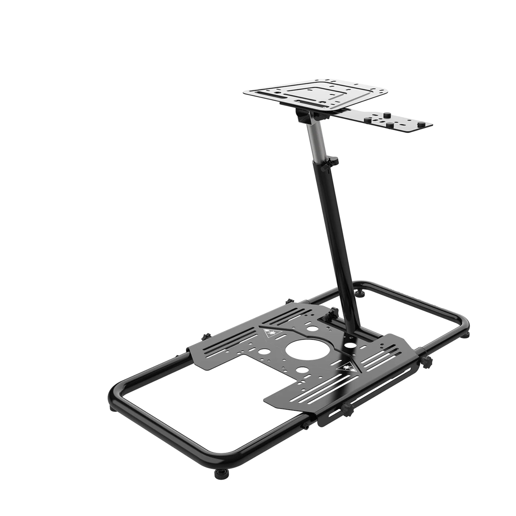 Turtle Beach VelocityOne Stand