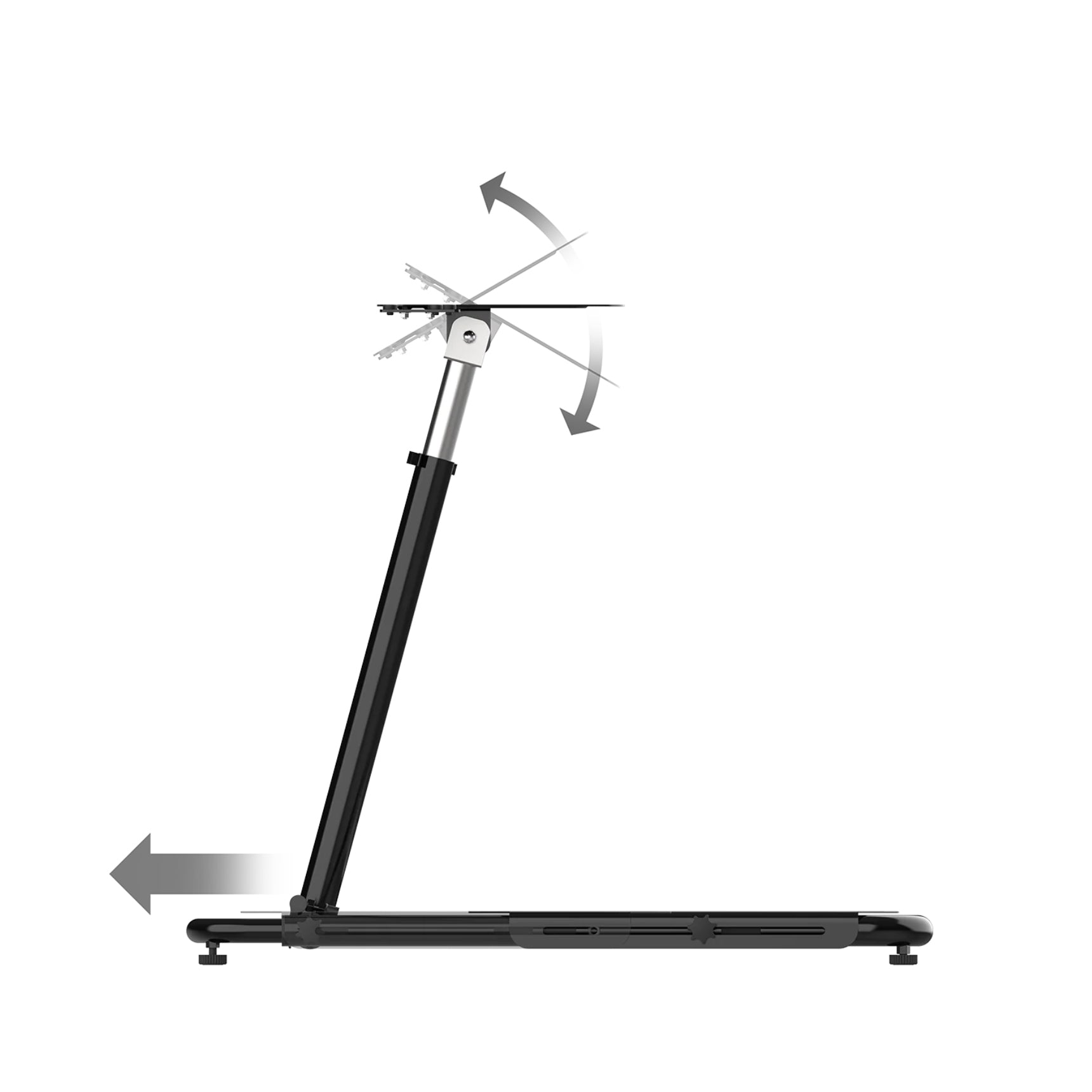 Turtle Beach VelocityOne Stand