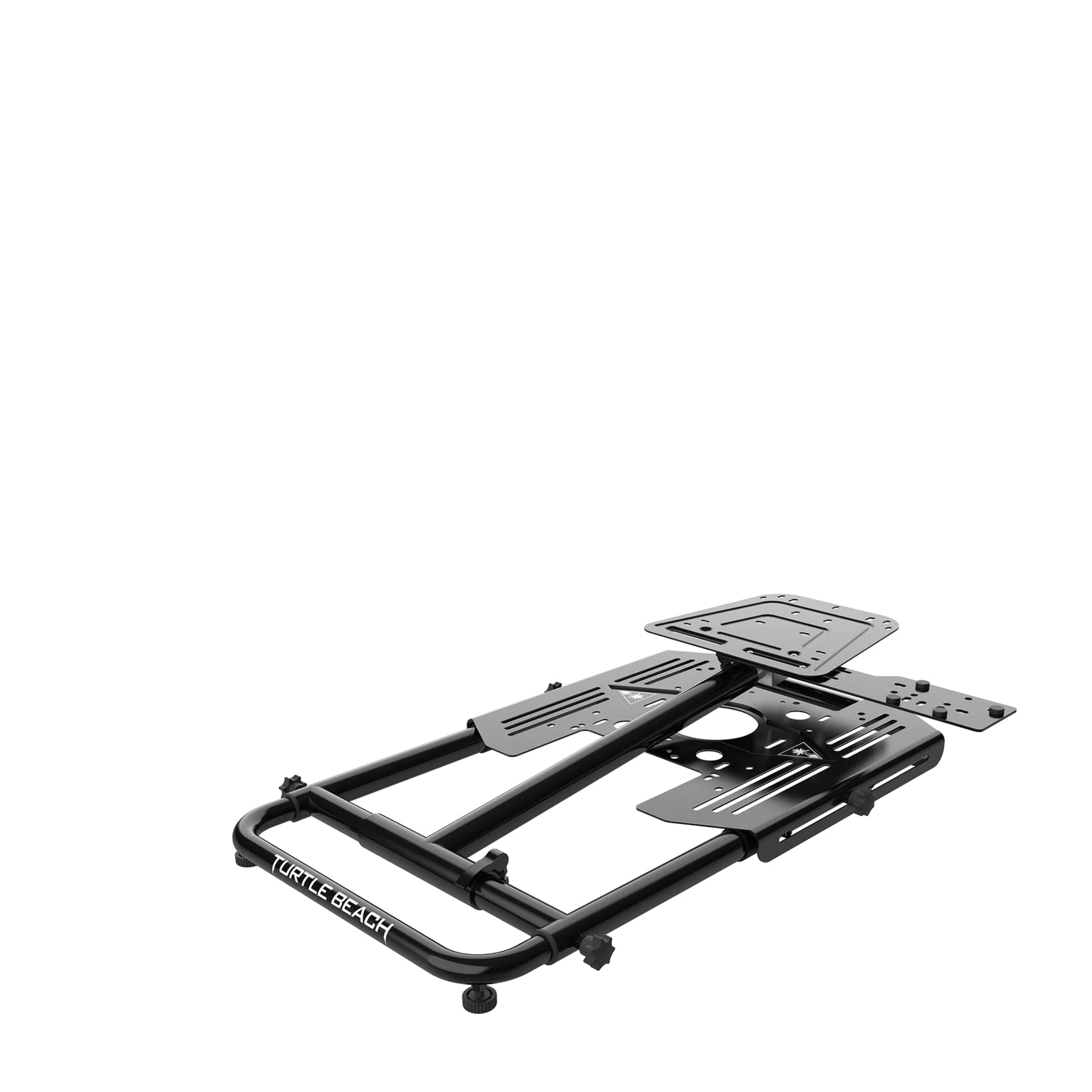 Turtle Beach VelocityOne Stand