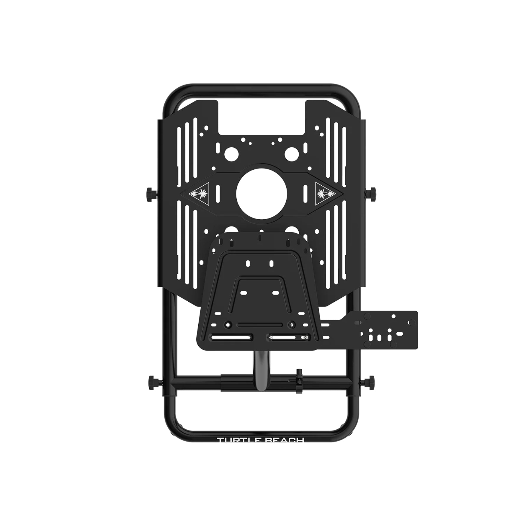 Turtle Beach VelocityOne Stand